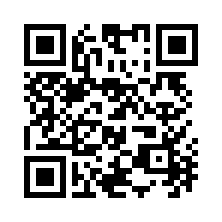 QR Code for 3QDWcKFvRG7h8sAEpycHdEbUriEXvSPeme