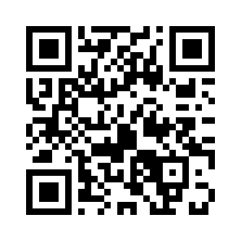 QR Code for 3QDWhcPiVDcRBNbST6nq2oDESdeae5Qa8M