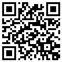QR Code for 3QDWpdWsMXAbJUEFnadF2ovPmQwECPEATC