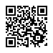 QR Code for 3QDX35WNzDDL1t478Vui1L5n1Zc8TvSMmu