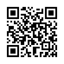 QR Code for 3QDX4Pa5TVRRZGSqPpCW4uW4zdqS83BRq5