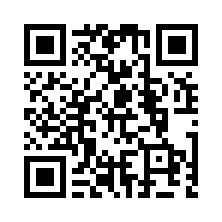 QR Code for 3QDX5fh7e23chDqtwYRDoYLbhoJTVzdpeL