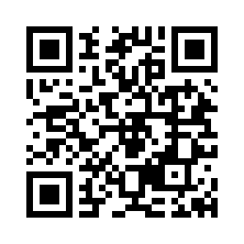 QR Code for 3QDXFWPoXHeWJrwdEZQ5aUXjX9pi6QE5LE