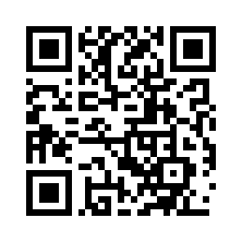 QR Code for 3QDXS7U6ihrSvjaEH2fyENkYxLFr48Ksfb
