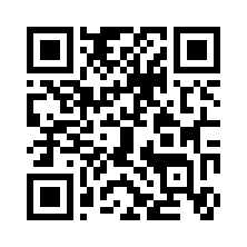 QR Code for 3QDXbq8fF2dTSUwWZRc1R2immk3YRxVxhy