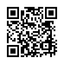 QR Code for 3QDXeWwSZGNEk8WmprLSKLbmpBe73eqM39