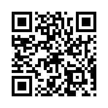 QR Code for 3QDXnYScDURtkAJV9P8ewHi3ktE7CJXSbU