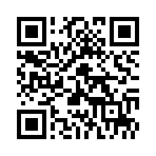 QR Code for 3QDXpmx7wfQLBUzvRBgP7JfzznMgs7C5fr