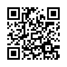 QR Code for 3QDXzz7MPP4urEdrid26PAtRFVBKE9gfK3