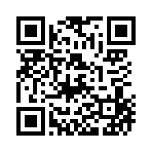 QR Code for 3QDY2eomgp6m9uGrQJEX4BoBTdNN66xnQ4