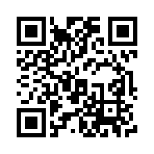 QR Code for 3QDY5GbUcsa65Ra8DhZ3ERJhe6XRwt88GF