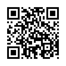 QR Code for 3QDYAujVzXun5K8Ps3wXaiB5MixibbvZmu