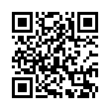 QR Code for 3QDYCfj7ys8iep56rtfKq8CBXbKPL5Ayi3