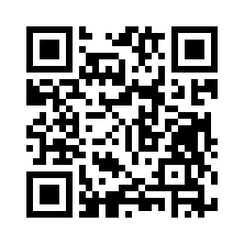 QR Code for 3QDYFRASBghrPmBEGUvD6XDByF9eiCUHR4