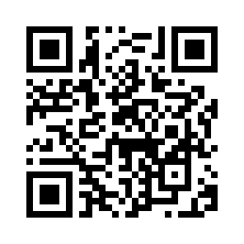 QR Code for 3QDYP1U6VKQw4ewkAWqncwntVC7poFMyds