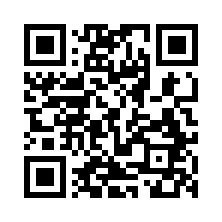 QR Code for 3QDYRAdWMivZfVZRdeuF1ZjFJBhYUBRRdx