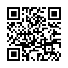 QR Code for 3QDYVkSWNhNrsi7mPaBMjAyFXP1JSvJTrz