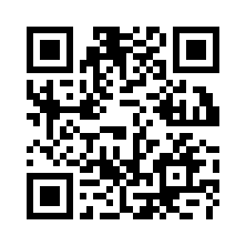 QR Code for 3QDYww3QuXT64er8KmZKfegjHjpkS15Jr4