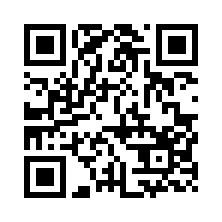 QR Code for 3QDZ5pFQK6kqRFR4L9jMTr2jvbM559LLx4
