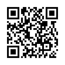 QR Code for 3QDZ95QQraXYE3JVht6yGfeq6Kt1hL5Sr1