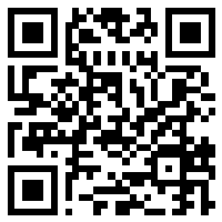 QR Code for 3QDZN87sDDDmXV8aLE4yScjCGhBgKmLnpX