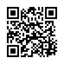 QR Code for 3QDZWrmsMP2K7yctnjnNdmA1jRNFnKfKTa