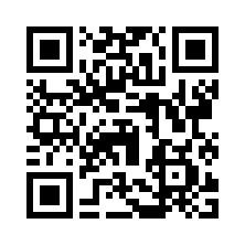 QR Code for 3QDZX5EeuQKidSmEsxe3pCJ8p9vchyAXfP