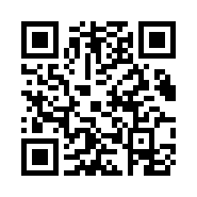 QR Code for 3QDZXeGsFgDvkjFtz3evg4ogMab2n8hWG1