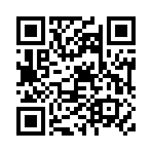 QR Code for 3QDZZRPfDhKts2XiMQMAe3pE52oZQSAMjN