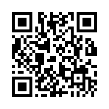 QR Code for 3QDZwRTJ197v8GLnsS42tm5XaggCGTxBbN