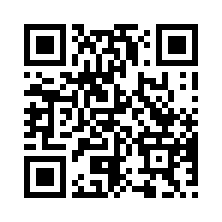 QR Code for 3QDa1QErPpMZPSBvt2QCpuafgKmNEur7Pw