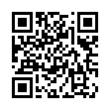 QR Code for 3QDa2QsMMs8NzTNhLRp2YSTasoz7hJLSUC