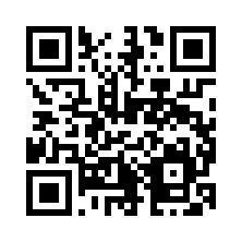 QR Code for 3QDa3AMUVE9L5xcKxwyF6tMwvA4K7pchDb