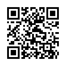 QR Code for 3QDaHNqVxe9EQLvhZeAbCNfep5EWStzfws