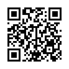 QR Code for 3QDaHYKyQtavzESX8aPeFTF5mHxdXwds63