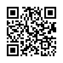 QR Code for 3QDaM5bboQmZ4jwoxgcreCGAcAoMuGDePJ
