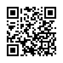 QR Code for 3QDaTQRPmJtbYaPpyMc6ft99u48w8BunZP