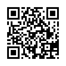 QR Code for 3QDaZwLCBcLgPvjA5pUcCbAC8zSba62mRZ