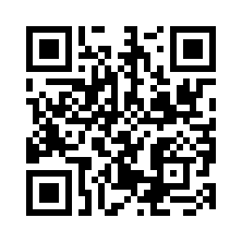 QR Code for 3QDaajH46jhpc2ZXxPQfxC9cwC5TcMCnaS