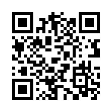 QR Code for 3QDackanZ1wjH17AtTiCk6SczPZnRckAaD