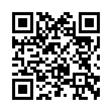 QR Code for 3QDaeyPB57Ycqugbc8kyN1hSWbe5REkhcU