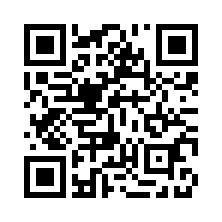 QR Code for 3QDakVEaS6nuKb86JNdZPcFfs9tEyGkbV7