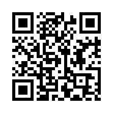 QR Code for 3QDaoAzupdryafqaxyiw8RSXP6cpsKcQ9h