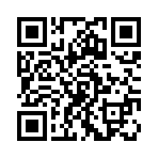 QR Code for 3QDapMiYTvQcSWtYVXBGqFduavq1FnqCuj