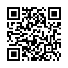 QR Code for 3QDatryW7SDtThr71NBbSj48TaU7nMuBeE