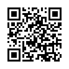 QR Code for 3QDaxNpTTX6XEEVK9pB9iGFEinPyUdNDok