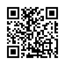 QR Code for 3QDb7zvpcMof4YPuBAVR5MZZUKx87uHnsX