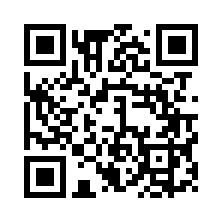 QR Code for 3QDbAV1rABGnoPDjAZDoFyt2reKyCJ1rYA