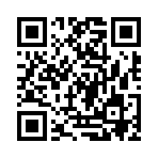 QR Code for 3QDbC4BSBiL3K52Cp1dhF5oT5Y2yU5EdhT