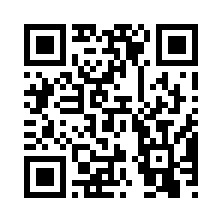 QR Code for 3QDbF8qRg6AzhamjFruS2KUffE6bdiHqHA